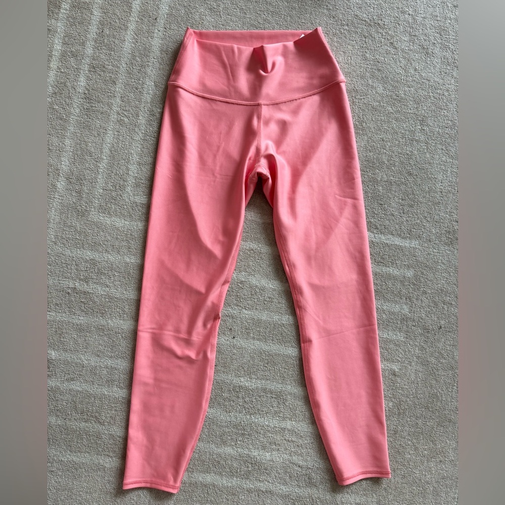 Alo Leggings